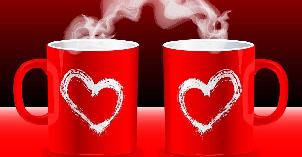 love-hearts-cup-wallpaper